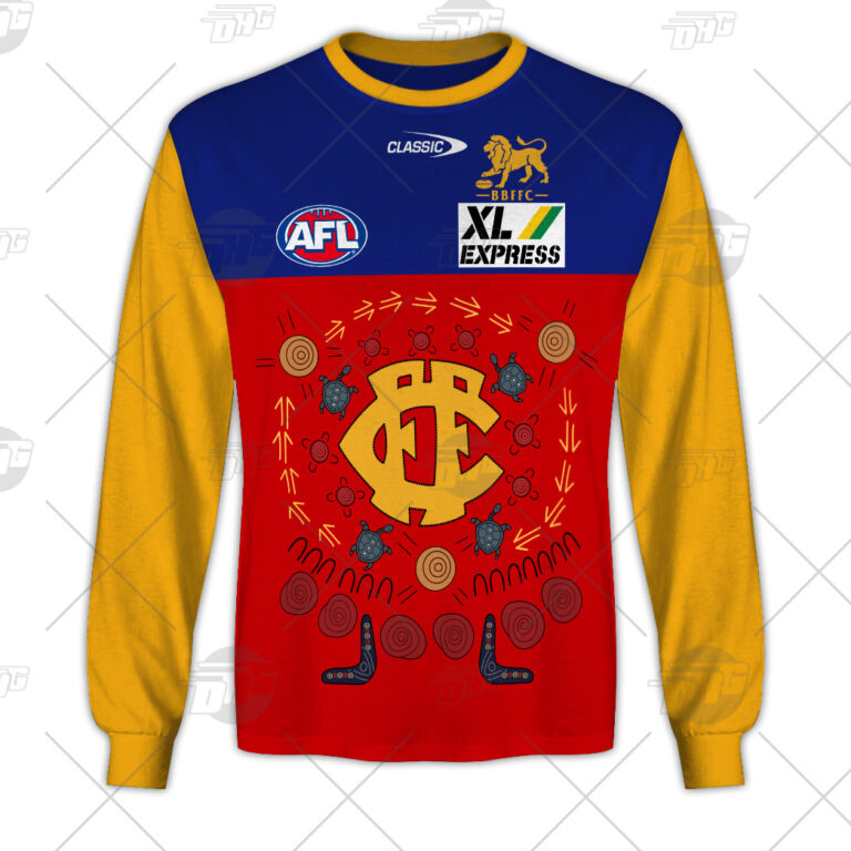 Australian Football League store - Loyal fans of Brisbane Lions's Unisex Hoodie,Unisex Zip Hoodie,Unisex T-Shirt,Unisex Sweatshirt,Kid Hoodie,Kid Zip Hoodie,Kid T-Shirt,Kid Sweatshirt:vintage Australian Football League suit,uniform,apparel,shirts,merch,hoodie,jackets,shorts,sweatshirt,outfits,clothes