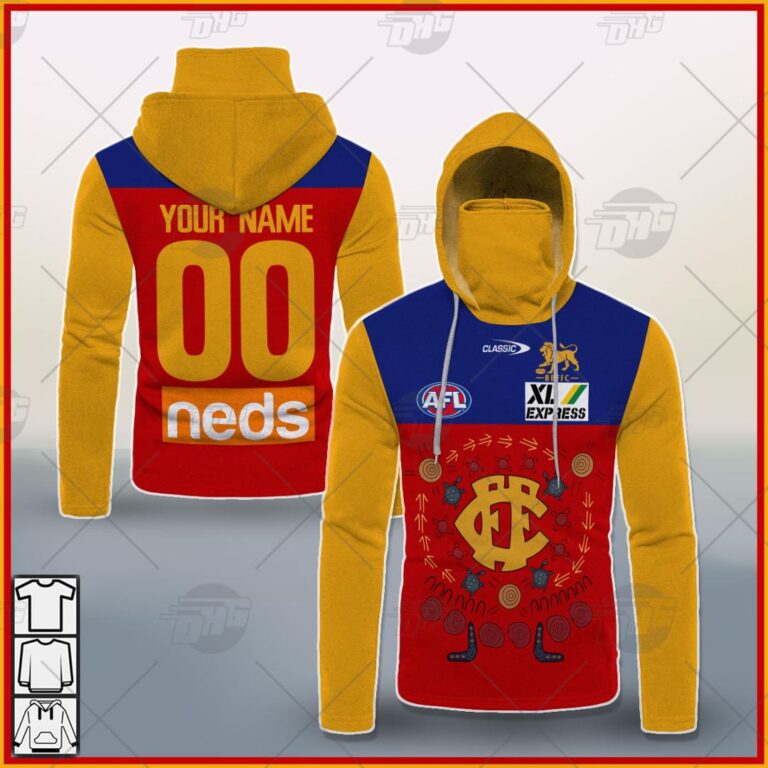 Australian Football League store - Loyal fans of Brisbane Lions's Unisex Hoodie,Unisex Zip Hoodie,Unisex T-Shirt,Unisex Sweatshirt,Kid Hoodie,Kid Zip Hoodie,Kid T-Shirt,Kid Sweatshirt:vintage Australian Football League suit,uniform,apparel,shirts,merch,hoodie,jackets,shorts,sweatshirt,outfits,clothes