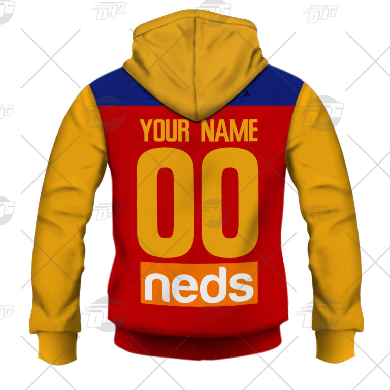 Australian Football League store - Loyal fans of Brisbane Lions's Unisex Hoodie,Unisex Zip Hoodie,Unisex T-Shirt,Unisex Sweatshirt,Kid Hoodie,Kid Zip Hoodie,Kid T-Shirt,Kid Sweatshirt:vintage Australian Football League suit,uniform,apparel,shirts,merch,hoodie,jackets,shorts,sweatshirt,outfits,clothes