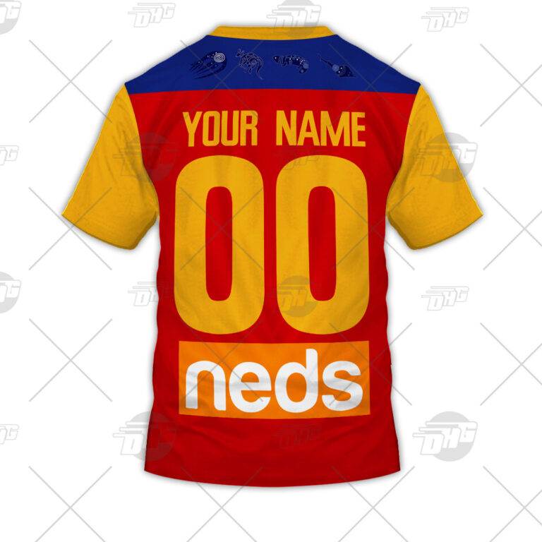 Australian Football League store - Loyal fans of Brisbane Lions's Unisex Hoodie,Unisex Zip Hoodie,Unisex T-Shirt,Unisex Sweatshirt,Kid Hoodie,Kid Zip Hoodie,Kid T-Shirt,Kid Sweatshirt:vintage Australian Football League suit,uniform,apparel,shirts,merch,hoodie,jackets,shorts,sweatshirt,outfits,clothes