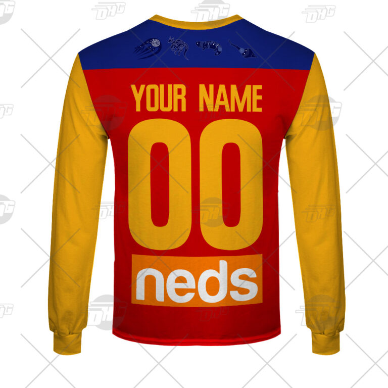 Australian Football League store - Loyal fans of Brisbane Lions's Unisex Hoodie,Unisex Zip Hoodie,Unisex T-Shirt,Unisex Sweatshirt,Kid Hoodie,Kid Zip Hoodie,Kid T-Shirt,Kid Sweatshirt:vintage Australian Football League suit,uniform,apparel,shirts,merch,hoodie,jackets,shorts,sweatshirt,outfits,clothes