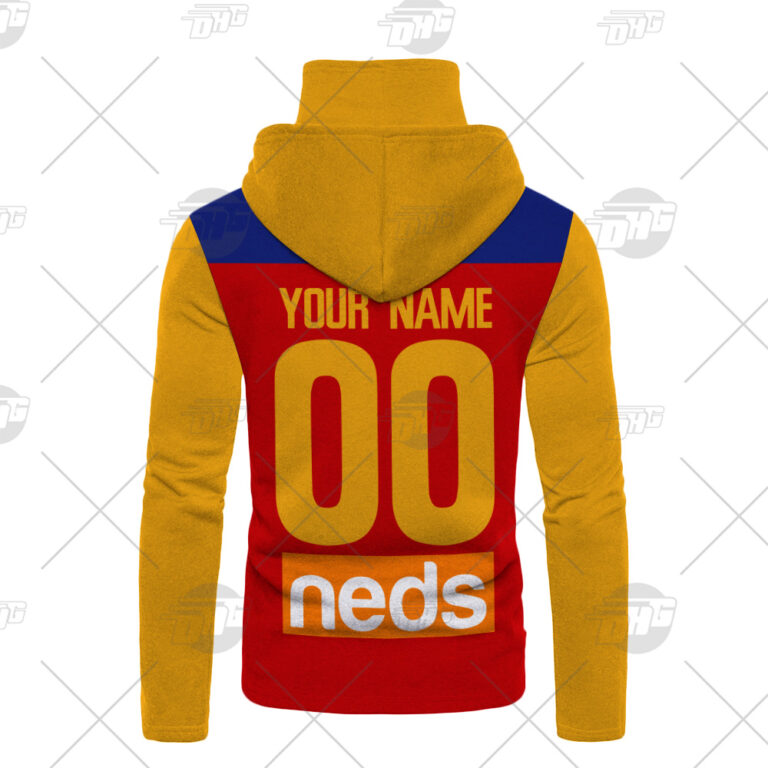 Australian Football League store - Loyal fans of Brisbane Lions's Unisex Hoodie,Unisex Zip Hoodie,Unisex T-Shirt,Unisex Sweatshirt,Kid Hoodie,Kid Zip Hoodie,Kid T-Shirt,Kid Sweatshirt:vintage Australian Football League suit,uniform,apparel,shirts,merch,hoodie,jackets,shorts,sweatshirt,outfits,clothes