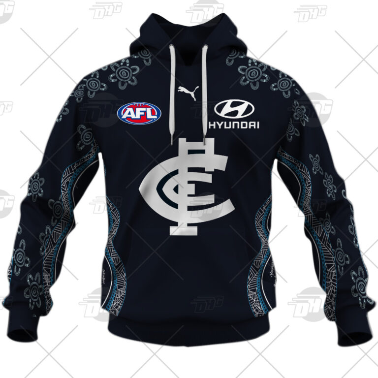 Australian Football League store - Loyal fans of Carlton Football Club's Unisex Hoodie,Unisex Zip Hoodie,Unisex T-Shirt,Unisex Sweatshirt,Kid Hoodie,Kid Zip Hoodie,Kid T-Shirt,Kid Sweatshirt:vintage Australian Football League suit,uniform,apparel,shirts,merch,hoodie,jackets,shorts,sweatshirt,outfits,clothes