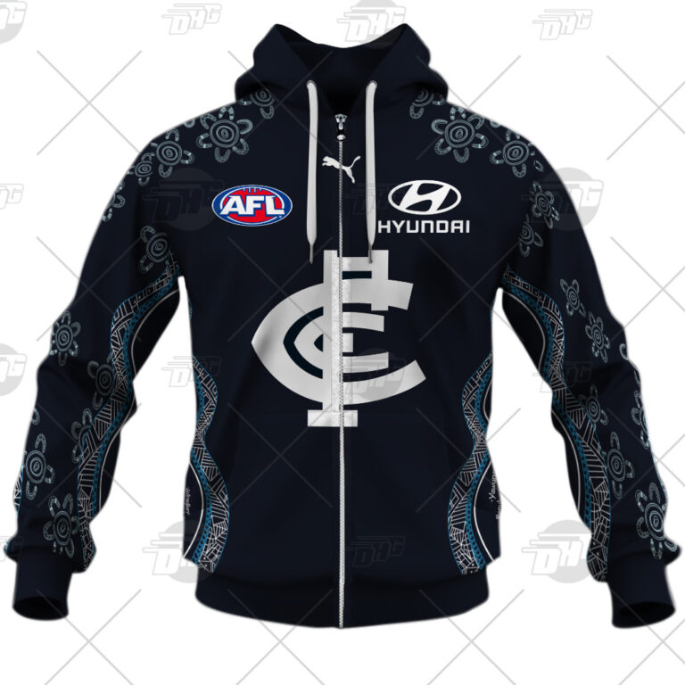 Australian Football League store - Loyal fans of Carlton Football Club's Unisex Hoodie,Unisex Zip Hoodie,Unisex T-Shirt,Unisex Sweatshirt,Kid Hoodie,Kid Zip Hoodie,Kid T-Shirt,Kid Sweatshirt:vintage Australian Football League suit,uniform,apparel,shirts,merch,hoodie,jackets,shorts,sweatshirt,outfits,clothes