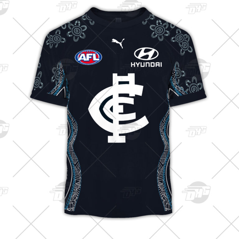 Australian Football League store - Loyal fans of Carlton Football Club's Unisex Hoodie,Unisex Zip Hoodie,Unisex T-Shirt,Unisex Sweatshirt,Kid Hoodie,Kid Zip Hoodie,Kid T-Shirt,Kid Sweatshirt:vintage Australian Football League suit,uniform,apparel,shirts,merch,hoodie,jackets,shorts,sweatshirt,outfits,clothes
