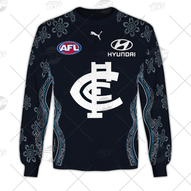 Australian Football League store - Loyal fans of Carlton Football Club's Unisex Hoodie,Unisex Zip Hoodie,Unisex T-Shirt,Unisex Sweatshirt,Kid Hoodie,Kid Zip Hoodie,Kid T-Shirt,Kid Sweatshirt:vintage Australian Football League suit,uniform,apparel,shirts,merch,hoodie,jackets,shorts,sweatshirt,outfits,clothes