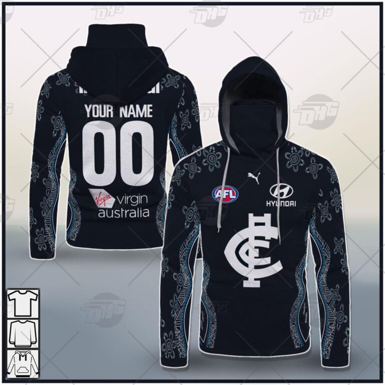 Australian Football League store - Loyal fans of Carlton Football Club's Unisex Hoodie,Unisex Zip Hoodie,Unisex T-Shirt,Unisex Sweatshirt,Kid Hoodie,Kid Zip Hoodie,Kid T-Shirt,Kid Sweatshirt:vintage Australian Football League suit,uniform,apparel,shirts,merch,hoodie,jackets,shorts,sweatshirt,outfits,clothes