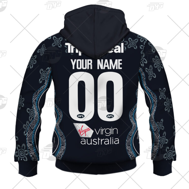 Australian Football League store - Loyal fans of Carlton Football Club's Unisex Hoodie,Unisex Zip Hoodie,Unisex T-Shirt,Unisex Sweatshirt,Kid Hoodie,Kid Zip Hoodie,Kid T-Shirt,Kid Sweatshirt:vintage Australian Football League suit,uniform,apparel,shirts,merch,hoodie,jackets,shorts,sweatshirt,outfits,clothes
