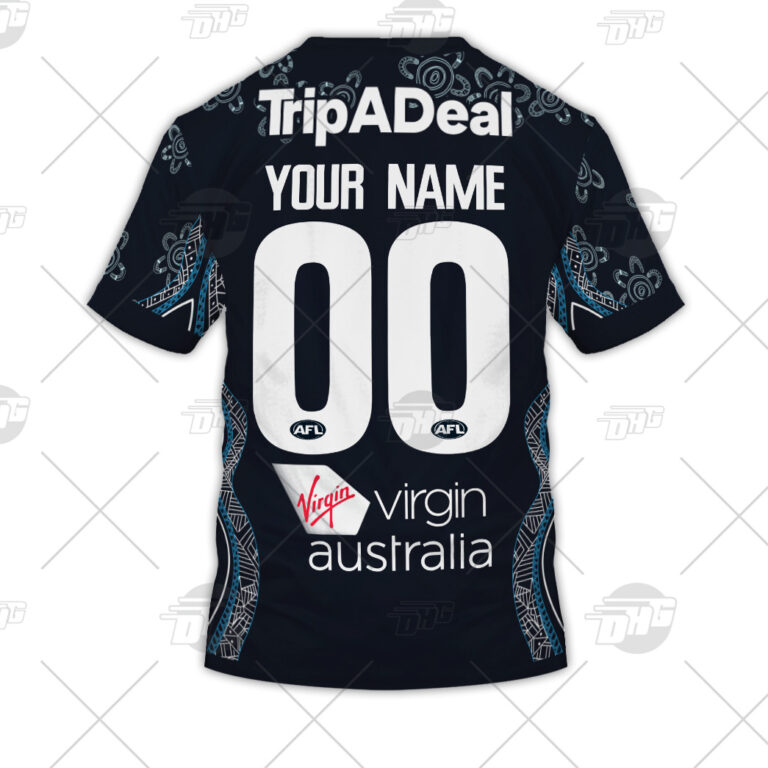 Australian Football League store - Loyal fans of Carlton Football Club's Unisex Hoodie,Unisex Zip Hoodie,Unisex T-Shirt,Unisex Sweatshirt,Kid Hoodie,Kid Zip Hoodie,Kid T-Shirt,Kid Sweatshirt:vintage Australian Football League suit,uniform,apparel,shirts,merch,hoodie,jackets,shorts,sweatshirt,outfits,clothes