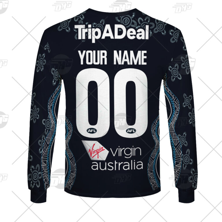 Australian Football League store - Loyal fans of Carlton Football Club's Unisex Hoodie,Unisex Zip Hoodie,Unisex T-Shirt,Unisex Sweatshirt,Kid Hoodie,Kid Zip Hoodie,Kid T-Shirt,Kid Sweatshirt:vintage Australian Football League suit,uniform,apparel,shirts,merch,hoodie,jackets,shorts,sweatshirt,outfits,clothes