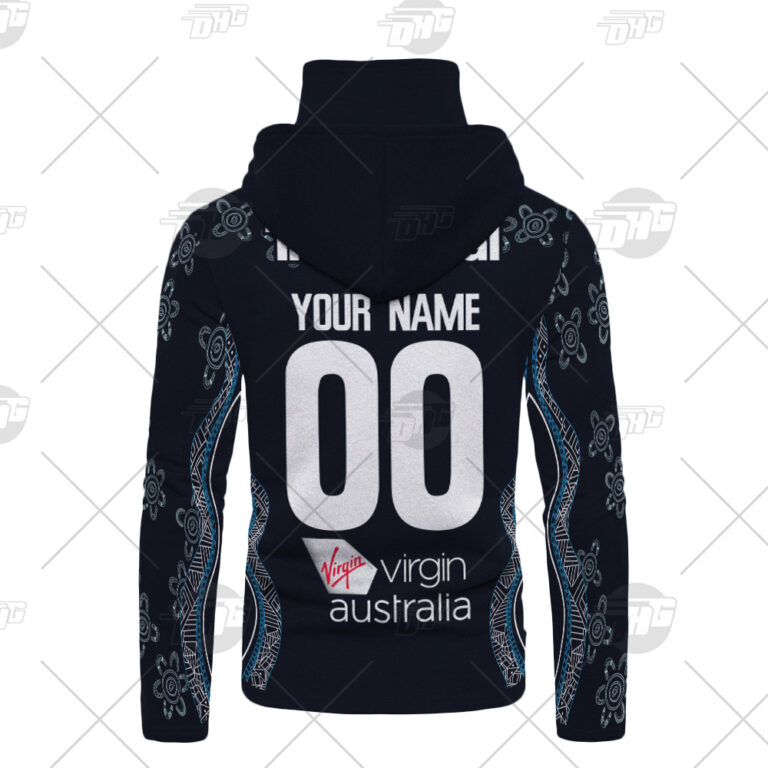 Australian Football League store - Loyal fans of Carlton Football Club's Unisex Hoodie,Unisex Zip Hoodie,Unisex T-Shirt,Unisex Sweatshirt,Kid Hoodie,Kid Zip Hoodie,Kid T-Shirt,Kid Sweatshirt:vintage Australian Football League suit,uniform,apparel,shirts,merch,hoodie,jackets,shorts,sweatshirt,outfits,clothes
