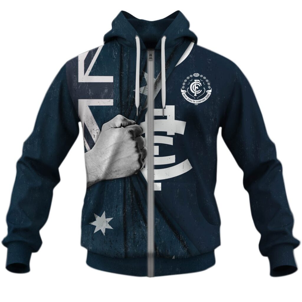 Australian Football League store - Loyal fans of Carlton Football Club's Unisex Hoodie,Unisex Zip Hoodie,Unisex T-Shirt,Unisex Sweatshirt,Kid Hoodie,Kid Zip Hoodie,Kid T-Shirt,Kid Sweatshirt:vintage Australian Football League suit,uniform,apparel,shirts,merch,hoodie,jackets,shorts,sweatshirt,outfits,clothes