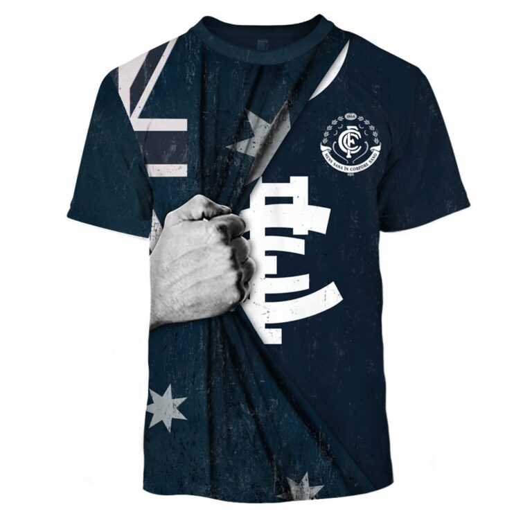 Australian Football League store - Loyal fans of Carlton Football Club's Unisex Hoodie,Unisex Zip Hoodie,Unisex T-Shirt,Unisex Sweatshirt,Kid Hoodie,Kid Zip Hoodie,Kid T-Shirt,Kid Sweatshirt:vintage Australian Football League suit,uniform,apparel,shirts,merch,hoodie,jackets,shorts,sweatshirt,outfits,clothes