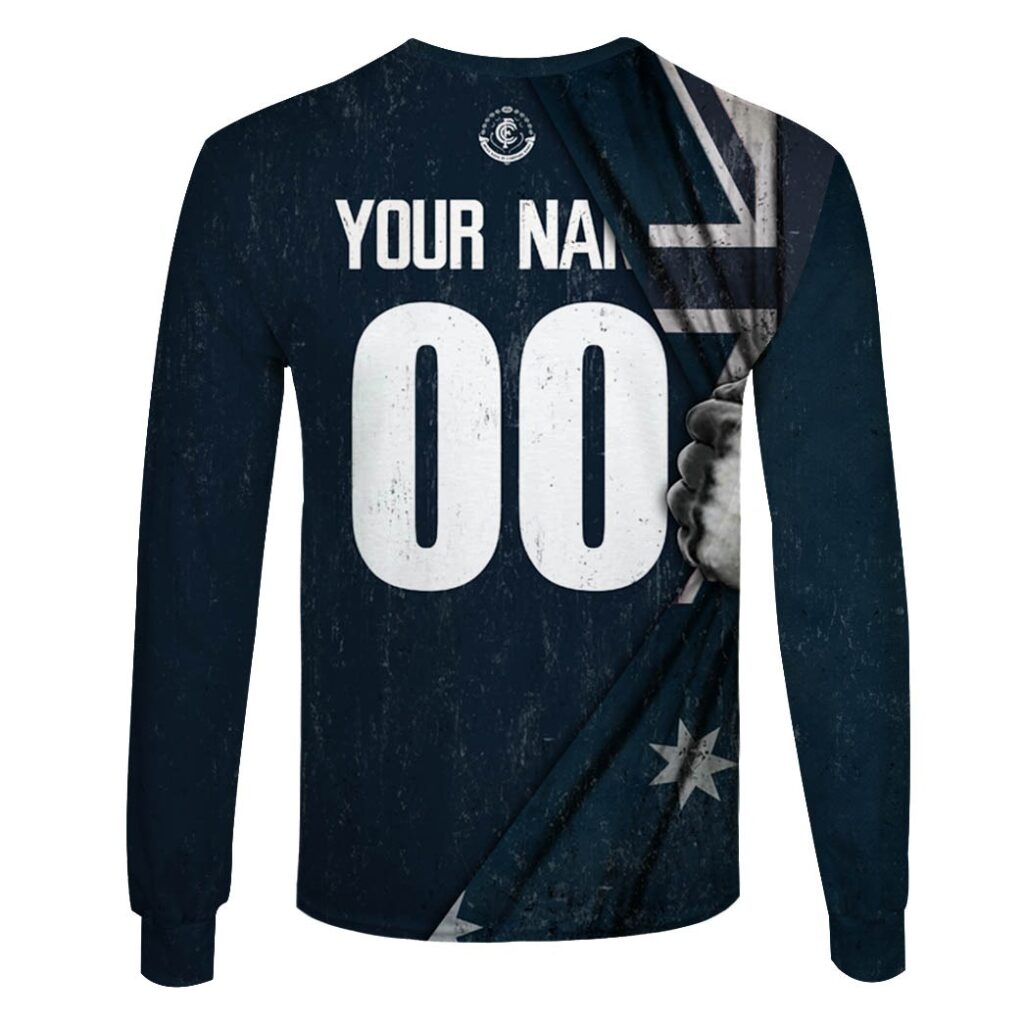 Australian Football League store - Loyal fans of Carlton Football Club's Unisex Hoodie,Unisex Zip Hoodie,Unisex T-Shirt,Unisex Sweatshirt,Kid Hoodie,Kid Zip Hoodie,Kid T-Shirt,Kid Sweatshirt:vintage Australian Football League suit,uniform,apparel,shirts,merch,hoodie,jackets,shorts,sweatshirt,outfits,clothes