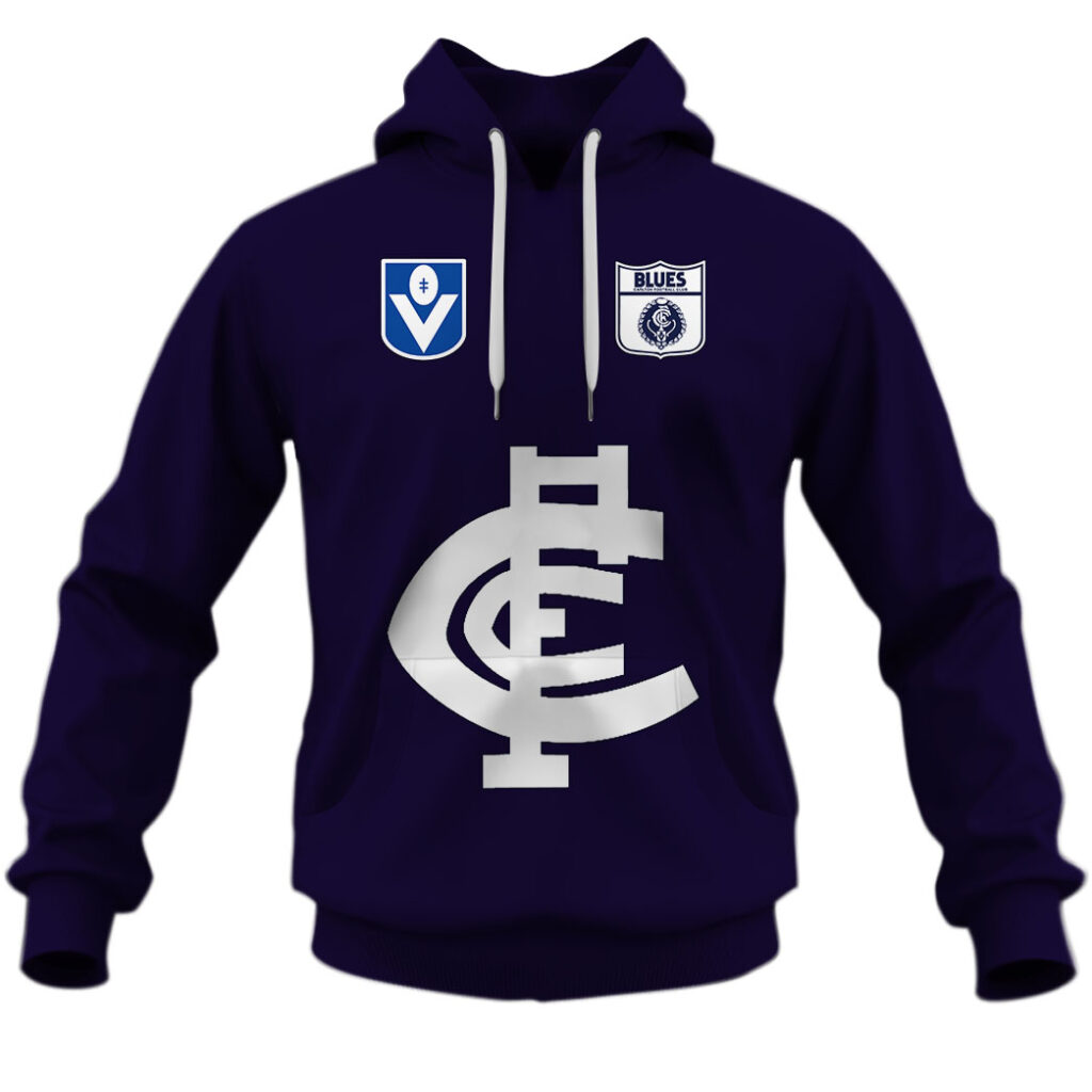 Australian Football League store - Loyal fans of Carlton Football Club's Unisex Hoodie,Unisex Zip Hoodie,Unisex T-Shirt,Unisex Sweatshirt,Kid Hoodie,Kid Zip Hoodie,Kid T-Shirt,Kid Sweatshirt:vintage Australian Football League suit,uniform,apparel,shirts,merch,hoodie,jackets,shorts,sweatshirt,outfits,clothes