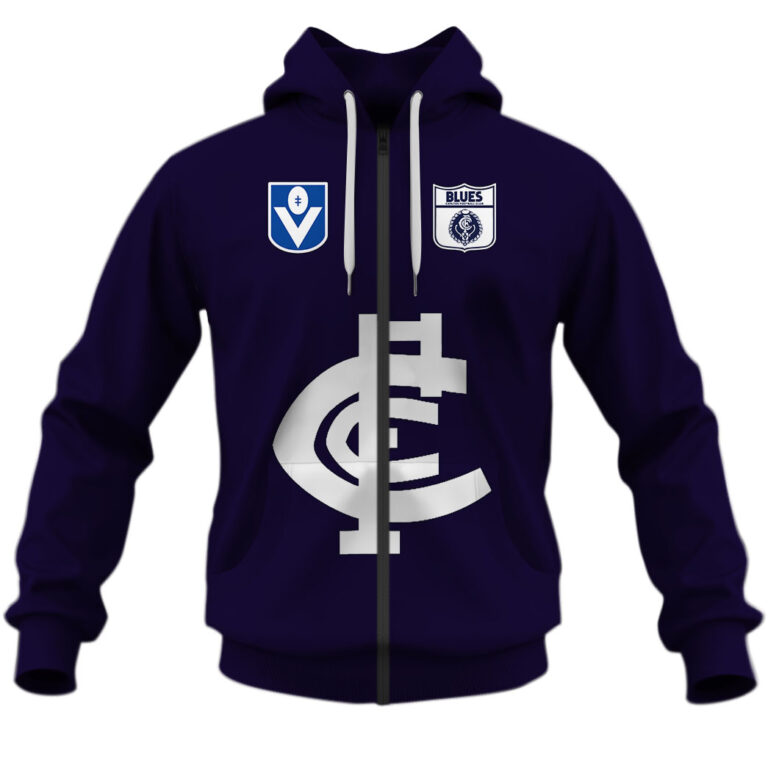 Australian Football League store - Loyal fans of Carlton Football Club's Unisex Hoodie,Unisex Zip Hoodie,Unisex T-Shirt,Unisex Sweatshirt,Kid Hoodie,Kid Zip Hoodie,Kid T-Shirt,Kid Sweatshirt:vintage Australian Football League suit,uniform,apparel,shirts,merch,hoodie,jackets,shorts,sweatshirt,outfits,clothes