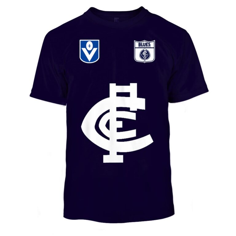Australian Football League store - Loyal fans of Carlton Football Club's Unisex Hoodie,Unisex Zip Hoodie,Unisex T-Shirt,Unisex Sweatshirt,Kid Hoodie,Kid Zip Hoodie,Kid T-Shirt,Kid Sweatshirt:vintage Australian Football League suit,uniform,apparel,shirts,merch,hoodie,jackets,shorts,sweatshirt,outfits,clothes