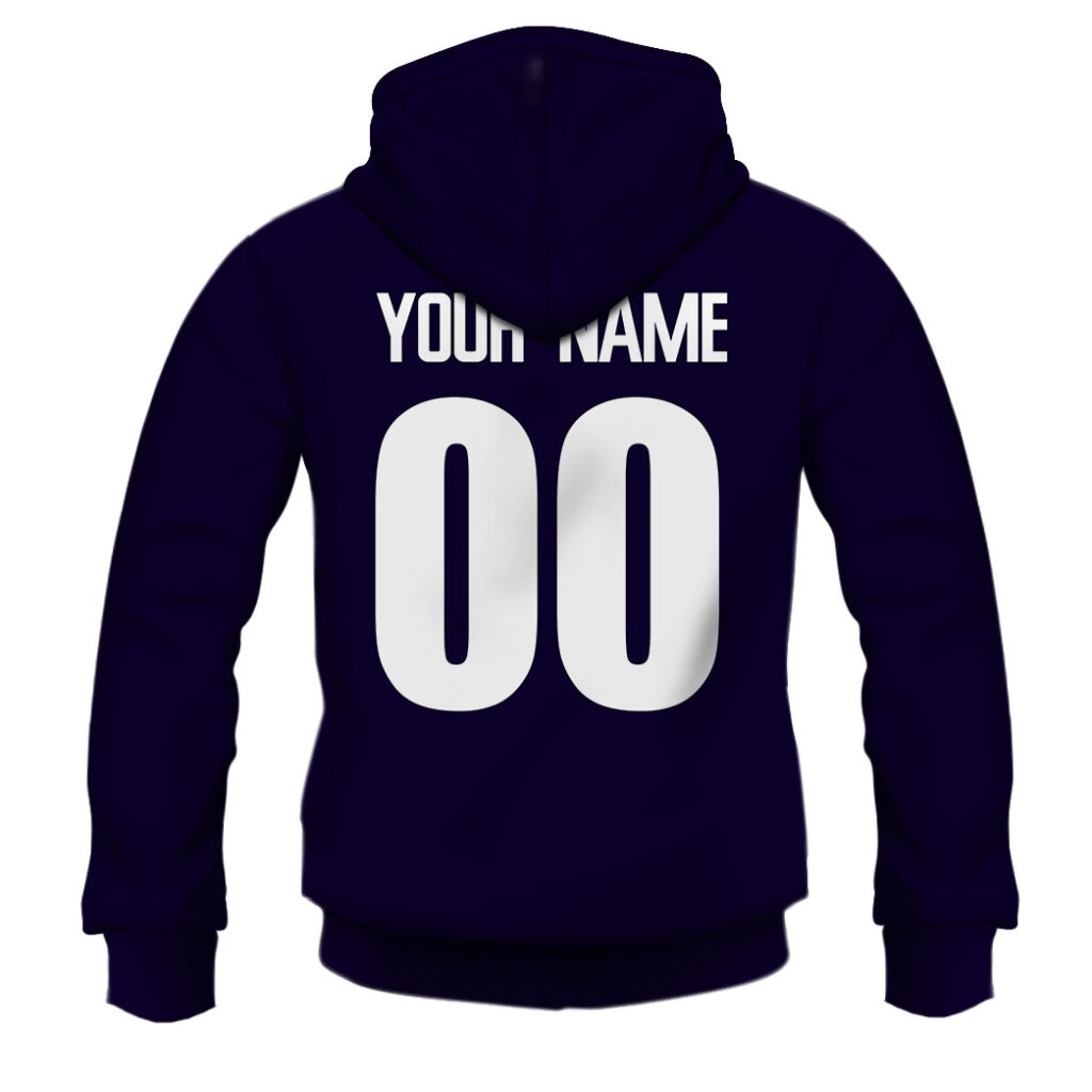 Australian Football League store - Loyal fans of Carlton Football Club's Unisex Hoodie,Unisex Zip Hoodie,Unisex T-Shirt,Unisex Sweatshirt,Kid Hoodie,Kid Zip Hoodie,Kid T-Shirt,Kid Sweatshirt:vintage Australian Football League suit,uniform,apparel,shirts,merch,hoodie,jackets,shorts,sweatshirt,outfits,clothes