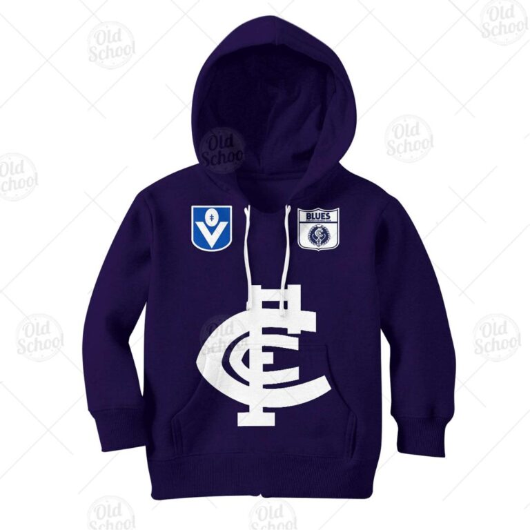 Australian Football League store - Loyal fans of Carlton Football Club's Unisex Hoodie,Unisex Zip Hoodie,Unisex T-Shirt,Unisex Sweatshirt,Kid Hoodie,Kid Zip Hoodie,Kid T-Shirt,Kid Sweatshirt:vintage Australian Football League suit,uniform,apparel,shirts,merch,hoodie,jackets,shorts,sweatshirt,outfits,clothes
