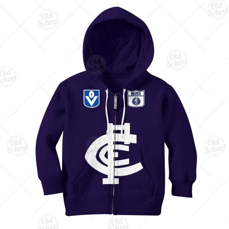Australian Football League store - Loyal fans of Carlton Football Club's Unisex Hoodie,Unisex Zip Hoodie,Unisex T-Shirt,Unisex Sweatshirt,Kid Hoodie,Kid Zip Hoodie,Kid T-Shirt,Kid Sweatshirt:vintage Australian Football League suit,uniform,apparel,shirts,merch,hoodie,jackets,shorts,sweatshirt,outfits,clothes