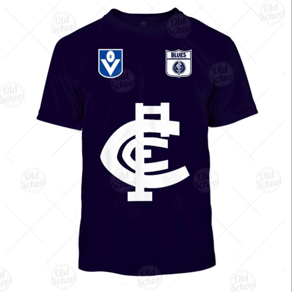 Australian Football League store - Loyal fans of Carlton Football Club's Unisex Hoodie,Unisex Zip Hoodie,Unisex T-Shirt,Unisex Sweatshirt,Kid Hoodie,Kid Zip Hoodie,Kid T-Shirt,Kid Sweatshirt:vintage Australian Football League suit,uniform,apparel,shirts,merch,hoodie,jackets,shorts,sweatshirt,outfits,clothes