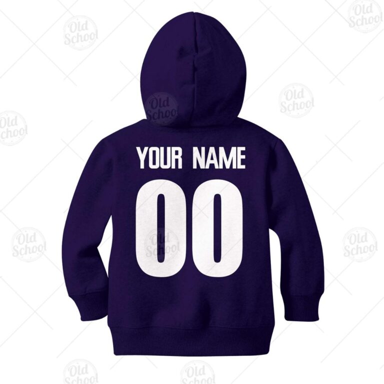 Australian Football League store - Loyal fans of Carlton Football Club's Unisex Hoodie,Unisex Zip Hoodie,Unisex T-Shirt,Unisex Sweatshirt,Kid Hoodie,Kid Zip Hoodie,Kid T-Shirt,Kid Sweatshirt:vintage Australian Football League suit,uniform,apparel,shirts,merch,hoodie,jackets,shorts,sweatshirt,outfits,clothes