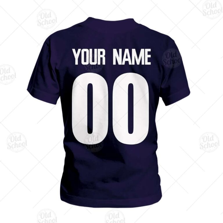 Australian Football League store - Loyal fans of Carlton Football Club's Unisex Hoodie,Unisex Zip Hoodie,Unisex T-Shirt,Unisex Sweatshirt,Kid Hoodie,Kid Zip Hoodie,Kid T-Shirt,Kid Sweatshirt:vintage Australian Football League suit,uniform,apparel,shirts,merch,hoodie,jackets,shorts,sweatshirt,outfits,clothes