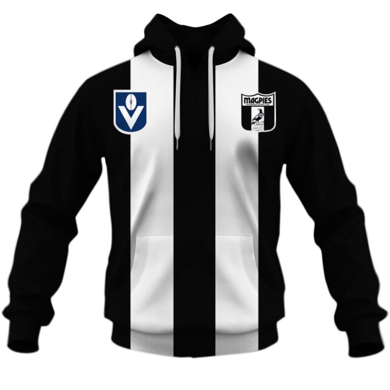 Australian Football League store - Loyal fans of Collingwood Football Club's Unisex Hoodie,Unisex Zip Hoodie,Unisex T-Shirt,Unisex Sweatshirt,Kid Hoodie,Kid Zip Hoodie,Kid T-Shirt,Kid Sweatshirt:vintage Australian Football League suit,uniform,apparel,shirts,merch,hoodie,jackets,shorts,sweatshirt,outfits,clothes