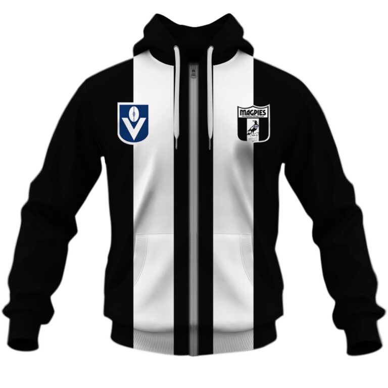 Australian Football League store - Loyal fans of Collingwood Football Club's Unisex Hoodie,Unisex Zip Hoodie,Unisex T-Shirt,Unisex Sweatshirt,Kid Hoodie,Kid Zip Hoodie,Kid T-Shirt,Kid Sweatshirt:vintage Australian Football League suit,uniform,apparel,shirts,merch,hoodie,jackets,shorts,sweatshirt,outfits,clothes