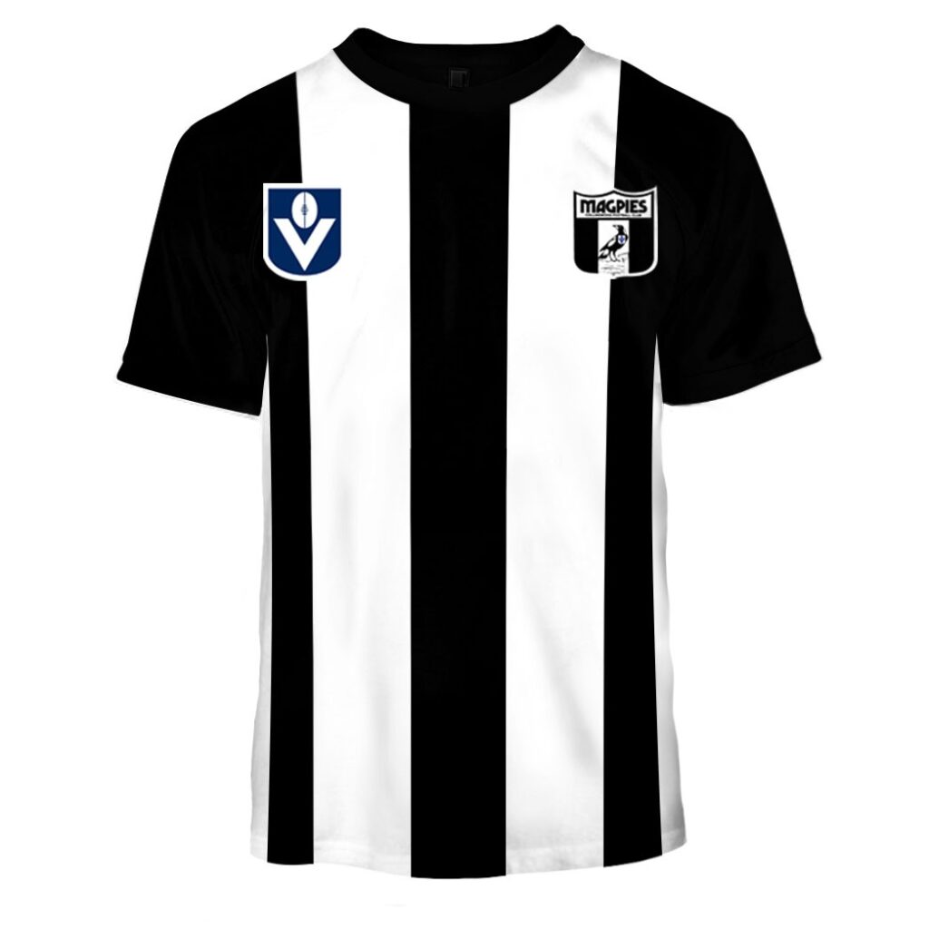 Australian Football League store - Loyal fans of Collingwood Football Club's Unisex Hoodie,Unisex Zip Hoodie,Unisex T-Shirt,Unisex Sweatshirt,Kid Hoodie,Kid Zip Hoodie,Kid T-Shirt,Kid Sweatshirt:vintage Australian Football League suit,uniform,apparel,shirts,merch,hoodie,jackets,shorts,sweatshirt,outfits,clothes