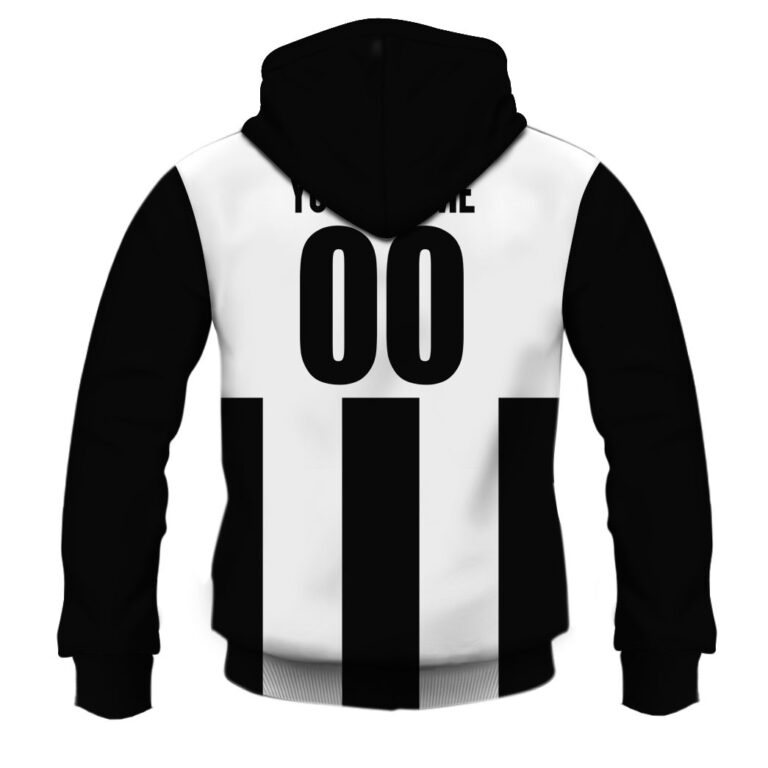 Australian Football League store - Loyal fans of Collingwood Football Club's Unisex Hoodie,Unisex Zip Hoodie,Unisex T-Shirt,Unisex Sweatshirt,Kid Hoodie,Kid Zip Hoodie,Kid T-Shirt,Kid Sweatshirt:vintage Australian Football League suit,uniform,apparel,shirts,merch,hoodie,jackets,shorts,sweatshirt,outfits,clothes