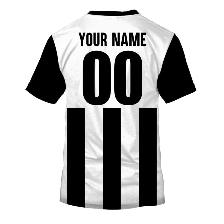 Australian Football League store - Loyal fans of Collingwood Football Club's Unisex Hoodie,Unisex Zip Hoodie,Unisex T-Shirt,Unisex Sweatshirt,Kid Hoodie,Kid Zip Hoodie,Kid T-Shirt,Kid Sweatshirt:vintage Australian Football League suit,uniform,apparel,shirts,merch,hoodie,jackets,shorts,sweatshirt,outfits,clothes