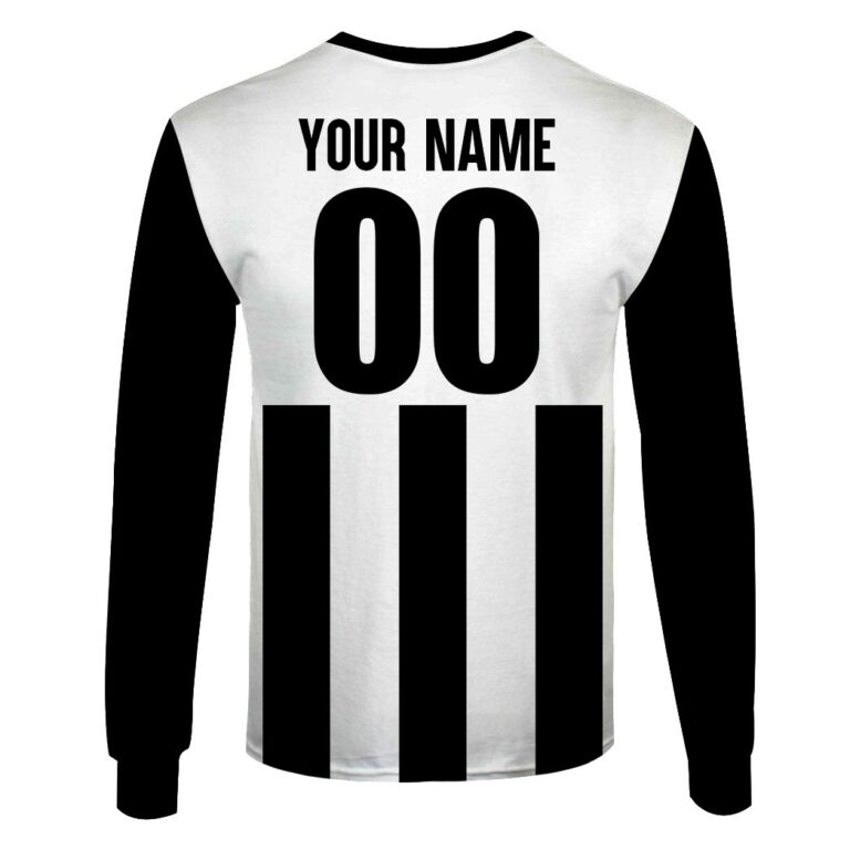 Australian Football League store - Loyal fans of Collingwood Football Club's Unisex Hoodie,Unisex Zip Hoodie,Unisex T-Shirt,Unisex Sweatshirt,Kid Hoodie,Kid Zip Hoodie,Kid T-Shirt,Kid Sweatshirt:vintage Australian Football League suit,uniform,apparel,shirts,merch,hoodie,jackets,shorts,sweatshirt,outfits,clothes
