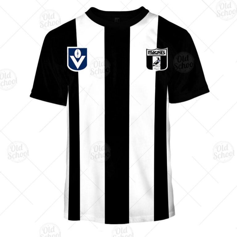 Australian Football League store - Loyal fans of Collingwood Football Club's Unisex Hoodie,Unisex Zip Hoodie,Unisex T-Shirt,Unisex Sweatshirt,Kid Hoodie,Kid Zip Hoodie,Kid T-Shirt,Kid Sweatshirt:vintage Australian Football League suit,uniform,apparel,shirts,merch,hoodie,jackets,shorts,sweatshirt,outfits,clothes