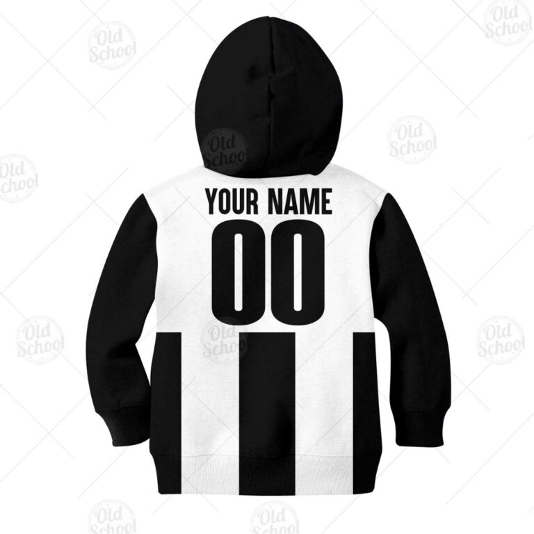 Australian Football League store - Loyal fans of Collingwood Football Club's Unisex Hoodie,Unisex Zip Hoodie,Unisex T-Shirt,Unisex Sweatshirt,Kid Hoodie,Kid Zip Hoodie,Kid T-Shirt,Kid Sweatshirt:vintage Australian Football League suit,uniform,apparel,shirts,merch,hoodie,jackets,shorts,sweatshirt,outfits,clothes