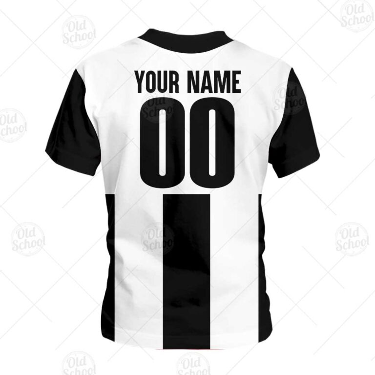 Australian Football League store - Loyal fans of Collingwood Football Club's Unisex Hoodie,Unisex Zip Hoodie,Unisex T-Shirt,Unisex Sweatshirt,Kid Hoodie,Kid Zip Hoodie,Kid T-Shirt,Kid Sweatshirt:vintage Australian Football League suit,uniform,apparel,shirts,merch,hoodie,jackets,shorts,sweatshirt,outfits,clothes