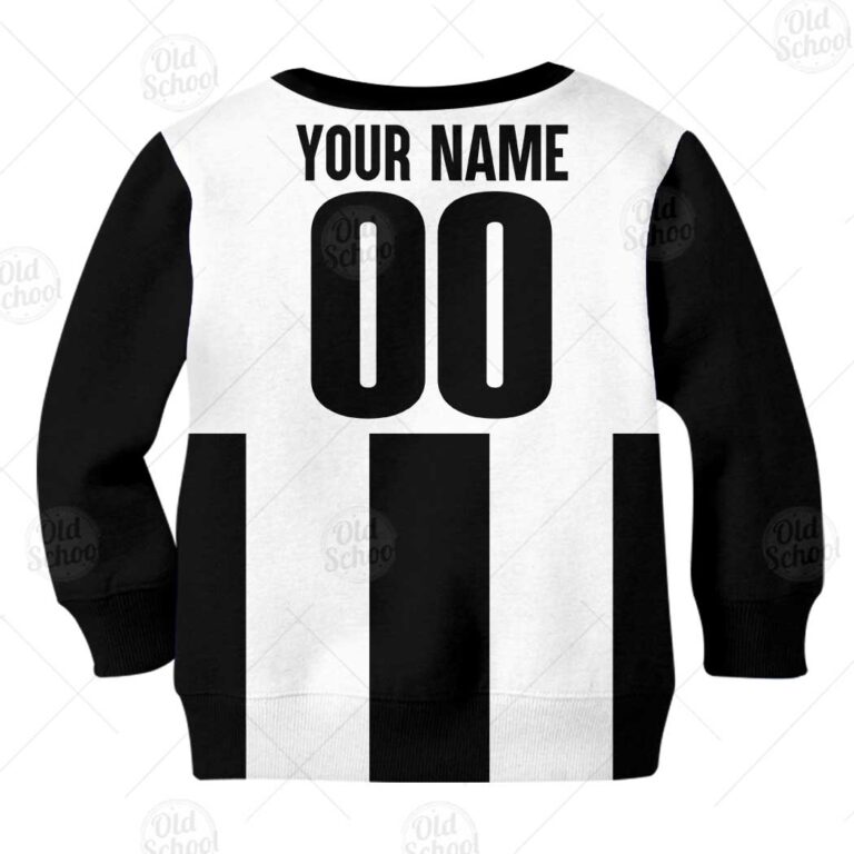 Australian Football League store - Loyal fans of Collingwood Football Club's Unisex Hoodie,Unisex Zip Hoodie,Unisex T-Shirt,Unisex Sweatshirt,Kid Hoodie,Kid Zip Hoodie,Kid T-Shirt,Kid Sweatshirt:vintage Australian Football League suit,uniform,apparel,shirts,merch,hoodie,jackets,shorts,sweatshirt,outfits,clothes