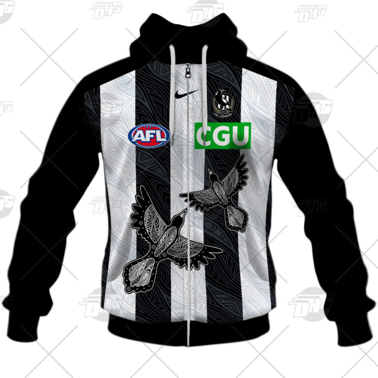 Australian Football League store - Loyal fans of Collingwood Football Club's Unisex Hoodie,Unisex Zip Hoodie,Unisex T-Shirt,Unisex Sweatshirt,Kid Hoodie,Kid Zip Hoodie,Kid T-Shirt,Kid Sweatshirt:vintage Australian Football League suit,uniform,apparel,shirts,merch,hoodie,jackets,shorts,sweatshirt,outfits,clothes