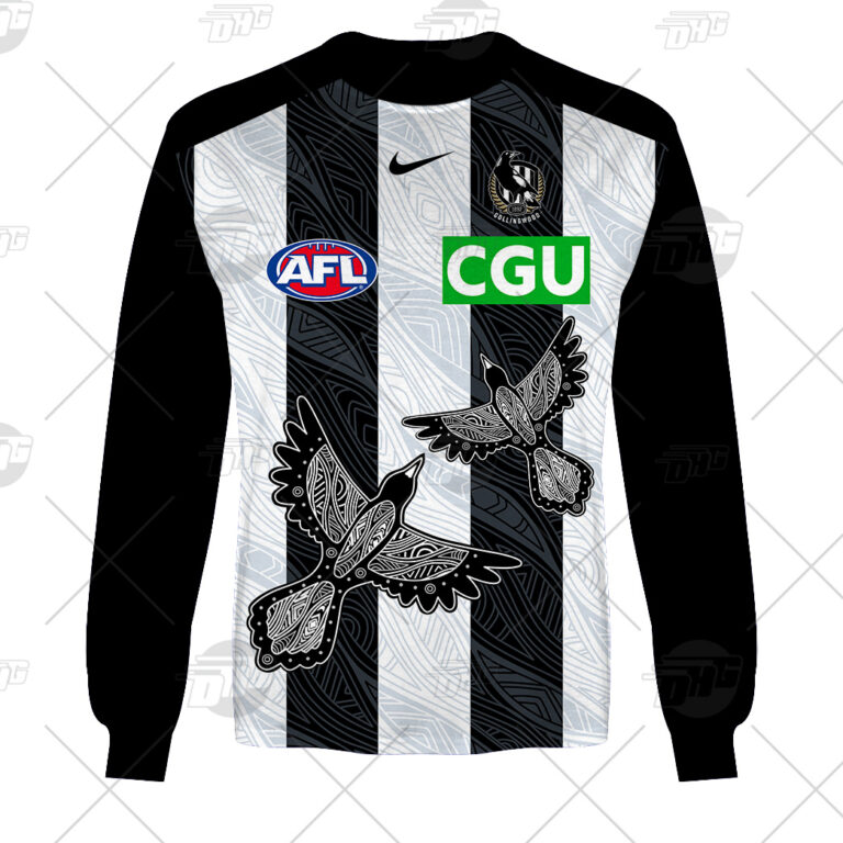 Australian Football League store - Loyal fans of Collingwood Football Club's Unisex Hoodie,Unisex Zip Hoodie,Unisex T-Shirt,Unisex Sweatshirt,Kid Hoodie,Kid Zip Hoodie,Kid T-Shirt,Kid Sweatshirt:vintage Australian Football League suit,uniform,apparel,shirts,merch,hoodie,jackets,shorts,sweatshirt,outfits,clothes
