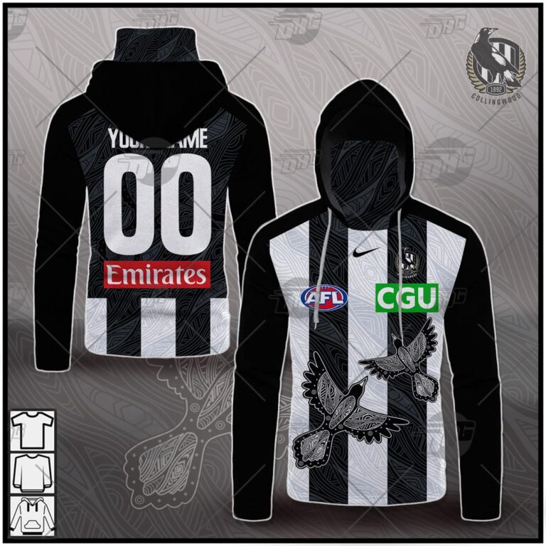 Australian Football League store - Loyal fans of Collingwood Football Club's Unisex Hoodie,Unisex Zip Hoodie,Unisex T-Shirt,Unisex Sweatshirt,Kid Hoodie,Kid Zip Hoodie,Kid T-Shirt,Kid Sweatshirt:vintage Australian Football League suit,uniform,apparel,shirts,merch,hoodie,jackets,shorts,sweatshirt,outfits,clothes