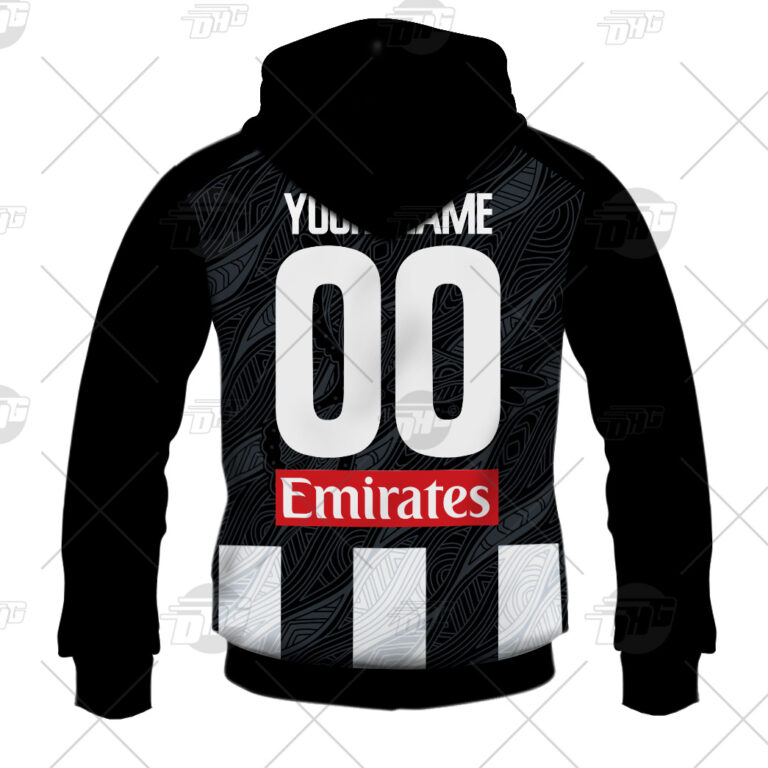 Australian Football League store - Loyal fans of Collingwood Football Club's Unisex Hoodie,Unisex Zip Hoodie,Unisex T-Shirt,Unisex Sweatshirt,Kid Hoodie,Kid Zip Hoodie,Kid T-Shirt,Kid Sweatshirt:vintage Australian Football League suit,uniform,apparel,shirts,merch,hoodie,jackets,shorts,sweatshirt,outfits,clothes