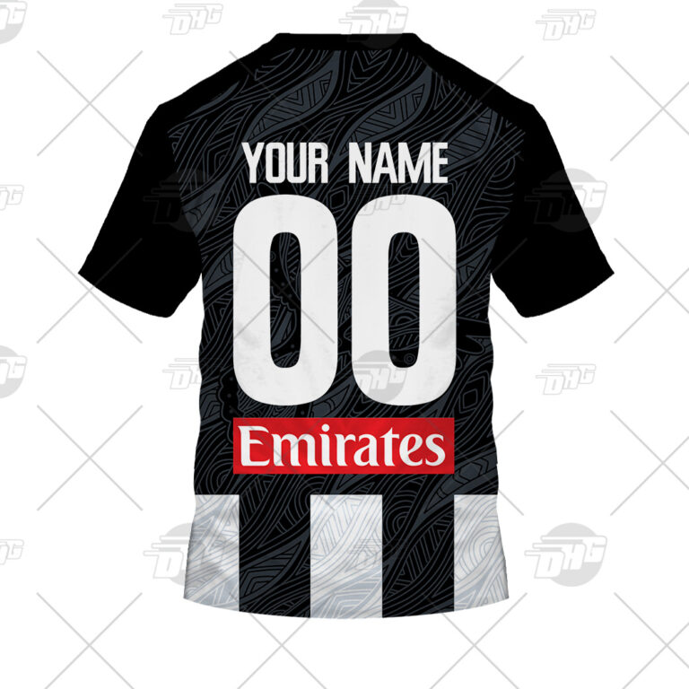 Australian Football League store - Loyal fans of Collingwood Football Club's Unisex Hoodie,Unisex Zip Hoodie,Unisex T-Shirt,Unisex Sweatshirt,Kid Hoodie,Kid Zip Hoodie,Kid T-Shirt,Kid Sweatshirt:vintage Australian Football League suit,uniform,apparel,shirts,merch,hoodie,jackets,shorts,sweatshirt,outfits,clothes