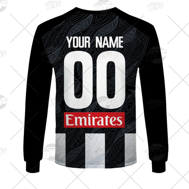 Australian Football League store - Loyal fans of Collingwood Football Club's Unisex Hoodie,Unisex Zip Hoodie,Unisex T-Shirt,Unisex Sweatshirt,Kid Hoodie,Kid Zip Hoodie,Kid T-Shirt,Kid Sweatshirt:vintage Australian Football League suit,uniform,apparel,shirts,merch,hoodie,jackets,shorts,sweatshirt,outfits,clothes