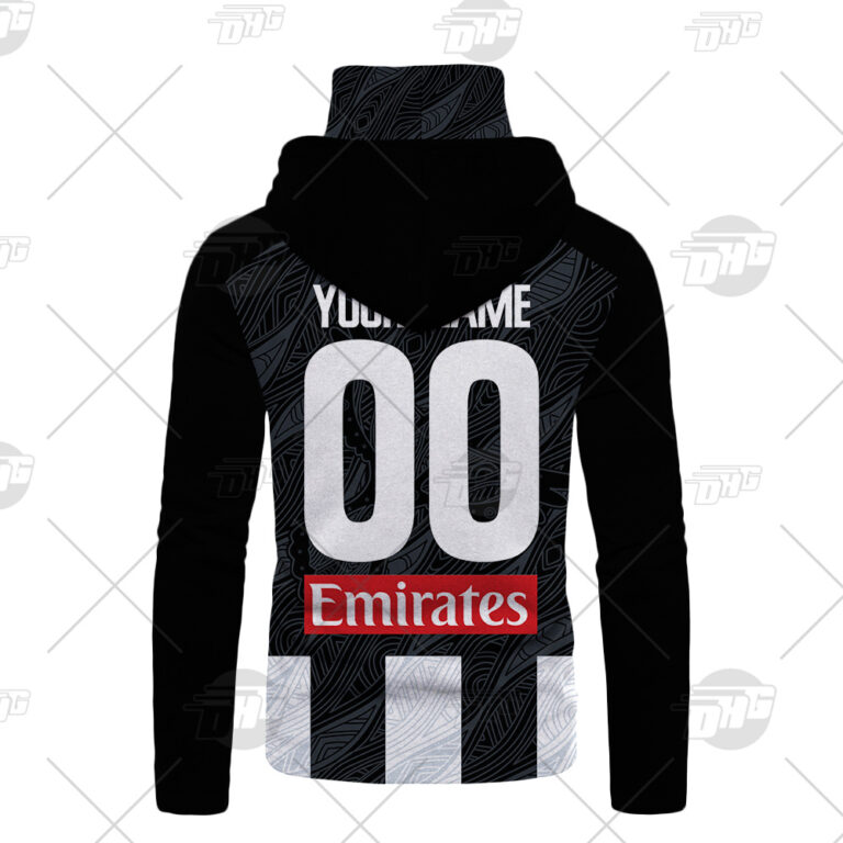 Australian Football League store - Loyal fans of Collingwood Football Club's Unisex Hoodie,Unisex Zip Hoodie,Unisex T-Shirt,Unisex Sweatshirt,Kid Hoodie,Kid Zip Hoodie,Kid T-Shirt,Kid Sweatshirt:vintage Australian Football League suit,uniform,apparel,shirts,merch,hoodie,jackets,shorts,sweatshirt,outfits,clothes