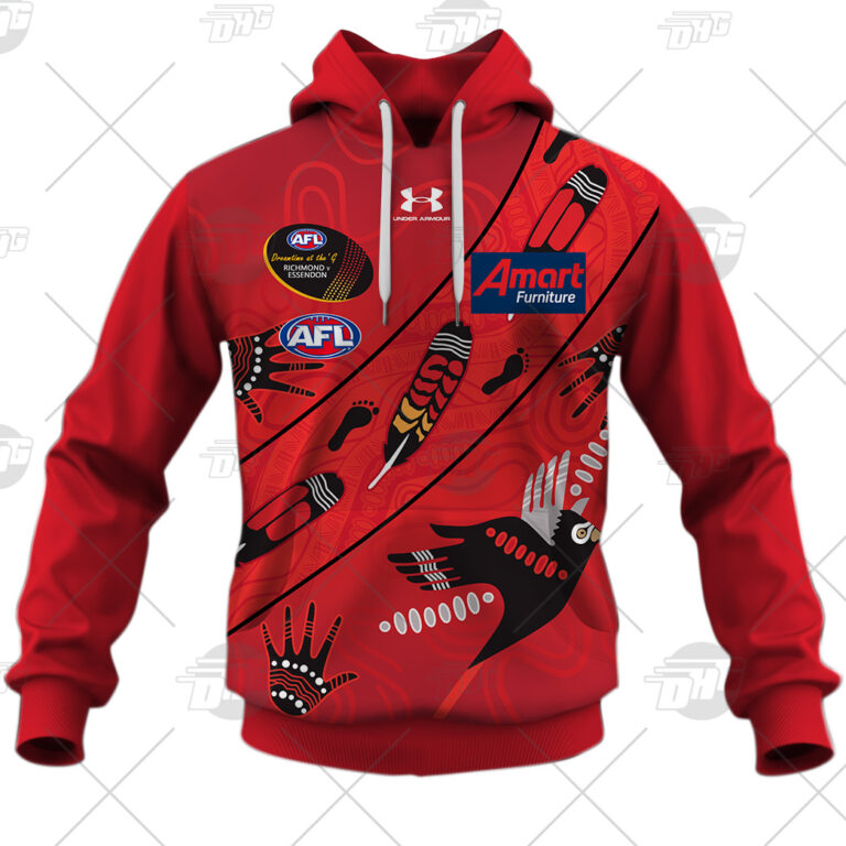 Australian Football League store - Loyal fans of Essendon Football Club's Unisex Hoodie,Unisex Zip Hoodie,Unisex T-Shirt,Unisex Sweatshirt,Kid Hoodie,Kid Zip Hoodie,Kid T-Shirt,Kid Sweatshirt:vintage Australian Football League suit,uniform,apparel,shirts,merch,hoodie,jackets,shorts,sweatshirt,outfits,clothes