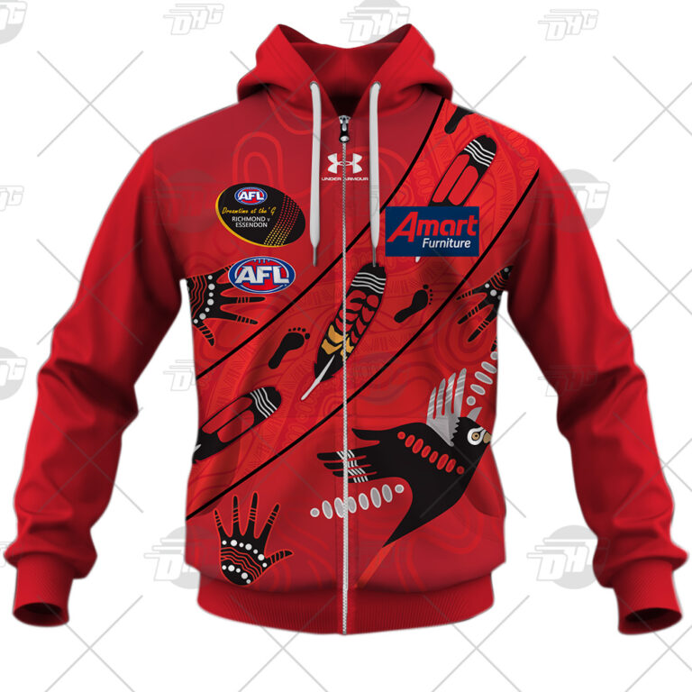 Australian Football League store - Loyal fans of Essendon Football Club's Unisex Hoodie,Unisex Zip Hoodie,Unisex T-Shirt,Unisex Sweatshirt,Kid Hoodie,Kid Zip Hoodie,Kid T-Shirt,Kid Sweatshirt:vintage Australian Football League suit,uniform,apparel,shirts,merch,hoodie,jackets,shorts,sweatshirt,outfits,clothes