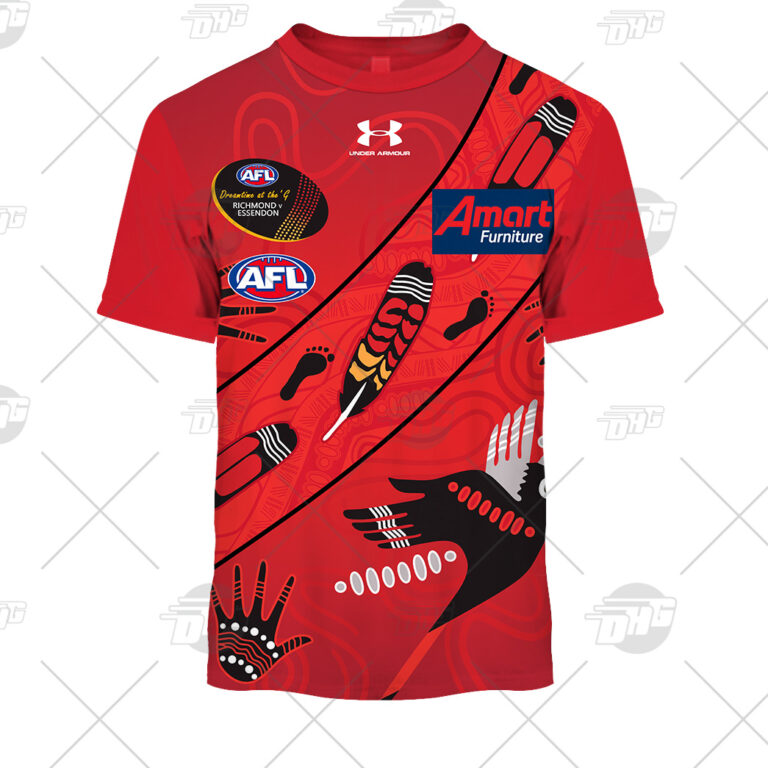 Australian Football League store - Loyal fans of Essendon Football Club's Unisex Hoodie,Unisex Zip Hoodie,Unisex T-Shirt,Unisex Sweatshirt,Kid Hoodie,Kid Zip Hoodie,Kid T-Shirt,Kid Sweatshirt:vintage Australian Football League suit,uniform,apparel,shirts,merch,hoodie,jackets,shorts,sweatshirt,outfits,clothes