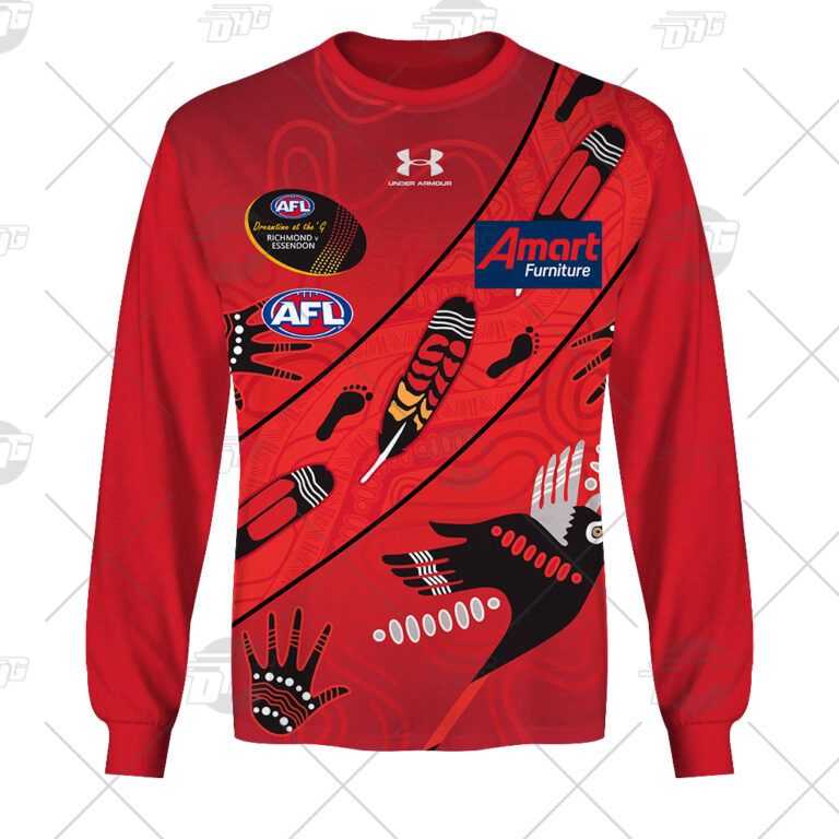 Australian Football League store - Loyal fans of Essendon Football Club's Unisex Hoodie,Unisex Zip Hoodie,Unisex T-Shirt,Unisex Sweatshirt,Kid Hoodie,Kid Zip Hoodie,Kid T-Shirt,Kid Sweatshirt:vintage Australian Football League suit,uniform,apparel,shirts,merch,hoodie,jackets,shorts,sweatshirt,outfits,clothes