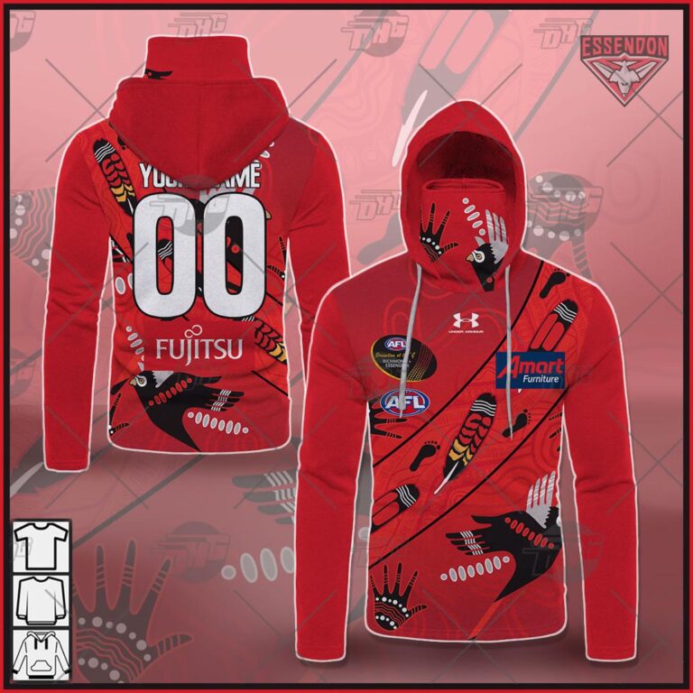 Australian Football League store - Loyal fans of Essendon Football Club's Unisex Hoodie,Unisex Zip Hoodie,Unisex T-Shirt,Unisex Sweatshirt,Kid Hoodie,Kid Zip Hoodie,Kid T-Shirt,Kid Sweatshirt:vintage Australian Football League suit,uniform,apparel,shirts,merch,hoodie,jackets,shorts,sweatshirt,outfits,clothes