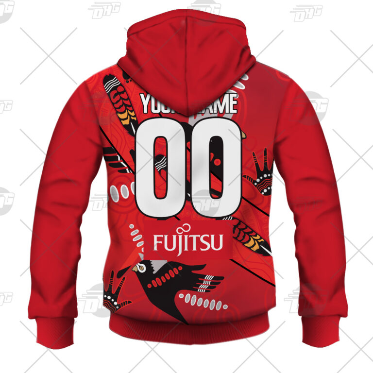Australian Football League store - Loyal fans of Essendon Football Club's Unisex Hoodie,Unisex Zip Hoodie,Unisex T-Shirt,Unisex Sweatshirt,Kid Hoodie,Kid Zip Hoodie,Kid T-Shirt,Kid Sweatshirt:vintage Australian Football League suit,uniform,apparel,shirts,merch,hoodie,jackets,shorts,sweatshirt,outfits,clothes